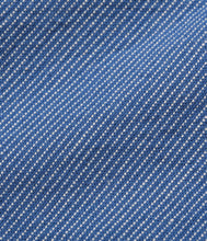 画像をギャラリービューアに読み込む, 【SUGAR CANE/シュガーケーン】JEAN CORD WORK SHIRT