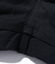 画像をギャラリービューアに読み込む, 【SUGAR CANE/シュガーケーン】FICTION ROMANCE 11oz. BLACK DENIM WORK PANTS