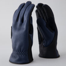 画像をギャラリービューアに読み込む, 【UNCROWD/アンクラウド】ALL SEASON RIDE GLOVE