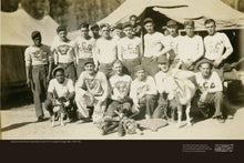 画像をギャラリービューアに読み込む, 【King of Vintage Vol.4: Heller’s Cafe 3】