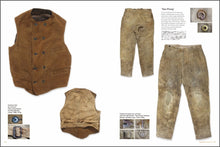 画像をギャラリービューアに読み込む, 【King of Vintage Vol.4: Heller’s Cafe 3】