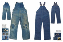 画像をギャラリービューアに読み込む, 【King of Vintage Vol.4: Heller’s Cafe 3】