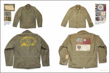 画像をギャラリービューアに読み込む, 【King of Vintage Vol.4: Heller’s Cafe 3】