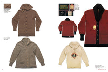 画像をギャラリービューアに読み込む, 【King of Vintage Vol.1: Heller’s Cafe 1】Revised 2nd Edition 2023