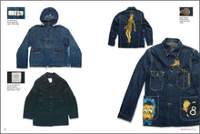 画像をギャラリービューアに読み込む, 【King of Vintage Vol.1: Heller’s Cafe 1】Revised 2nd Edition 2023