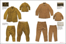 画像をギャラリービューアに読み込む, 【King of Vintage Vol.1: Heller’s Cafe 1】Revised 2nd Edition 2023