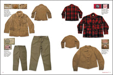 画像をギャラリービューアに読み込む, 【King of Vintage Vol.1: Heller’s Cafe 1】Revised 2nd Edition 2023