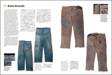 画像をギャラリービューアに読み込む, 【King of Vintage Vol.3: Heller‘s Cafe 2】Revised 2nd Edition 2023