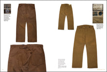 画像をギャラリービューアに読み込む, 【King of Vintage Vol.3: Heller‘s Cafe 2】Revised 2nd Edition 2023