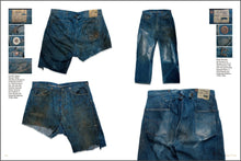 画像をギャラリービューアに読み込む, 【King of Vintage Vol.3: Heller‘s Cafe 2】Revised 2nd Edition 2023