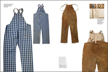 画像をギャラリービューアに読み込む, 【King of Vintage Vol.3: Heller‘s Cafe 2】Revised 2nd Edition 2023