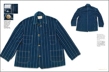 画像をギャラリービューアに読み込む, 【King of Vintage Vol.3: Heller‘s Cafe 2】Revised 2nd Edition 2023