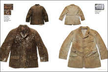 画像をギャラリービューアに読み込む, 【King of Vintage Vol.3: Heller‘s Cafe 2】Revised 2nd Edition 2023