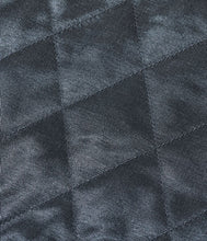 画像をギャラリービューアに読み込む, 【WHITESVILLE/ホワイツビル】30oz. WOOL MELTON AWARD JACKET “HERITAGE” (BLACK)