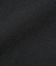 画像をギャラリービューアに読み込む, 【WHITESVILLE/ホワイツビル】 HEAVY SWEAT HOODED PARKA