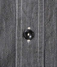 画像をギャラリービューアに読み込む, 【SUGAR CANE/シュガーケーン】JEAN CORD WORK SHIRT