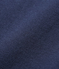 画像をギャラリービューアに読み込む, 【WHITESVILLE/ホワイツビル】 HEAVY SWEAT HOODED PARKA