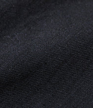 画像をギャラリービューアに読み込む, 【SUGAR CANE/シュガーケーン】FICTION ROMANCE 11oz. BLACK DENIM WORK PANTS