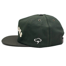 画像をギャラリービューアに読み込む, 【THE AMPAL CREATIVE】CASCADES Ⅱ Strapback