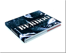 画像をギャラリービューアに読み込む, 【BIKER’S ARCHIVE BOOK: HALFWAY TO BERDOO 3rd EDITION】