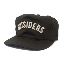 画像をギャラリービューアに読み込む, 【THE AMPAL CREATIVE】OUTSIDERS Strapback