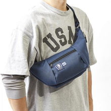 画像をギャラリービューアに読み込む, 【BALLISTICS/バリスティクス】MONKEY BANANA PLAIN