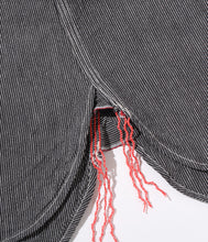 画像をギャラリービューアに読み込む, 【SUGAR CANE/シュガーケーン】JEAN CORD WORK SHIRT