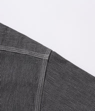 画像をギャラリービューアに読み込む, 【SUGAR CANE/シュガーケーン】JEAN CORD WORK SHIRT