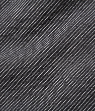 画像をギャラリービューアに読み込む, 【SUGAR CANE/シュガーケーン】JEAN CORD WORK SHIRT