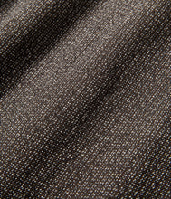 画像をギャラリービューアに読み込む, 【SUGAR CANE/シュガーケーン】FICTION ROMANCE 6.5oz. COTTON BEACH CLOTH WORK SHIRT