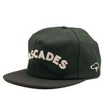 画像をギャラリービューアに読み込む, 【THE AMPAL CREATIVE】CASCADES Ⅱ Strapback