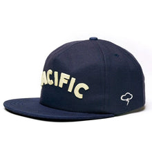 画像をギャラリービューアに読み込む, 【THE AMPAL CREATIVE】PACIFICⅡ Strapback