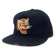 画像をギャラリービューアに読み込む, 【THE AMPAL CREATIVE】TIGER Strapback
