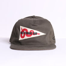画像をギャラリービューアに読み込む, 【THE AMPAL CREATIVE】RATTLE SNAKE BAR Strapback