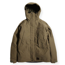 画像をギャラリービューアに読み込む, 【WESTRIDE/ウエストライド】SUPPLEX MOUNTAIN RIDERS OLV