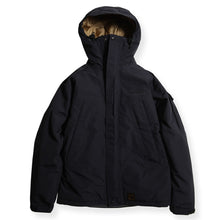 画像をギャラリービューアに読み込む, 【WESTRIDE/ウエストライド】SUPPLEX MOUNTAIN RIDERS BLK