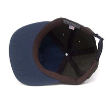 画像をギャラリービューアに読み込む, 【THE AMPAL CREATIVE】OUTSIDERS Strapback