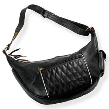 画像をギャラリービューアに読み込む, 【WESTRIDE/ウエストライド】RIDING SHOULDER BAG