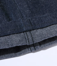 画像をギャラリービューアに読み込む, 【BUZZ RICKSON'S/バズリクソンズ】U.S. NAVY DENIM CONTRACT NXSX 87090