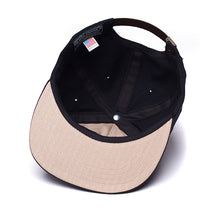 画像をギャラリービューアに読み込む, 【THE AMPAL CREATIVE】CALIFORNIA Pennant Strapback