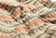 画像をギャラリービューアに読み込む, 【WESTRIDE/ウエストライド】ROSWELL FUR JKT