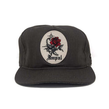 画像をギャラリービューアに読み込む, 【THE AMPAL CREATIVE】SCORPIO RISING Strapback
