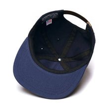 画像をギャラリービューアに読み込む, 【THE AMPAL CREATIVE】PACIFICⅡ Strapback