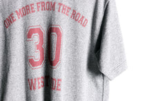 画像をギャラリービューアに読み込む, 【WESTRIDE/ウエストライド】PT.TEE.21-10 H.GRY