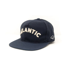 画像をギャラリービューアに読み込む, 【THE AMPAL CREATIVE】ATLANTIC II Strapback