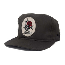 画像をギャラリービューアに読み込む, 【THE AMPAL CREATIVE】SCORPIO RISING Strapback