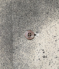 画像をギャラリービューアに読み込む, 【SUN SURF/サンサーフ】SUN SURF × 葛飾北斎 SPECIAL EDITION “雷神図”