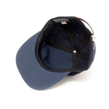 画像をギャラリービューアに読み込む, 【THE AMPAL CREATIVE】ATLANTIC II Strapback