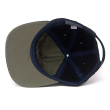 画像をギャラリービューアに読み込む, 【THE AMPAL CREATIVE】TAIGER II Strapback