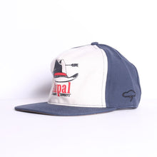 画像をギャラリービューアに読み込む, 【THE AMPAL CREATIVE】TOO MANY COWBOYS Strapback